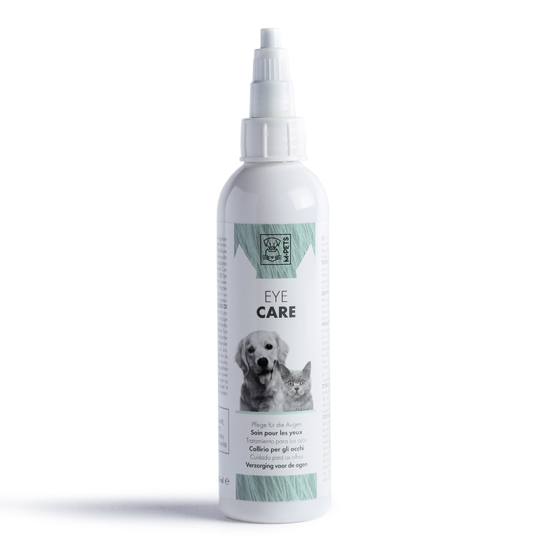 mpets猫咪沐浴露猫猫专用香波杀螨除菌沐浴液幼猫宠物洗澡用品