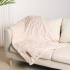 MPETS猫垫子狗垫子狗窝猫窝宠物睡垫棉垫睡觉用地垫毛毯冬季保暖