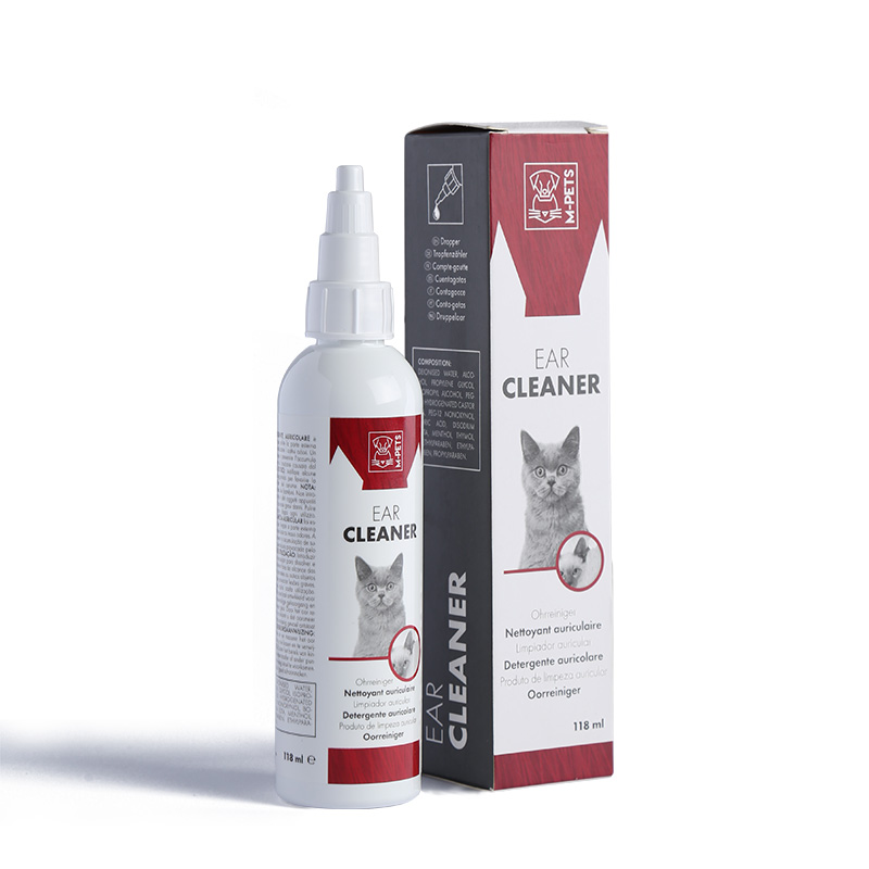 mpets猫咪沐浴露猫猫专用香波杀螨除菌沐浴液幼猫宠物洗澡用品